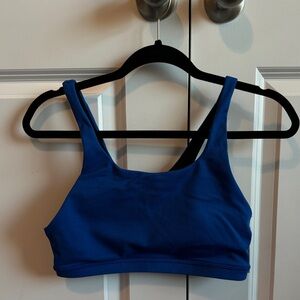 NWT FLEO Celine bra Medium